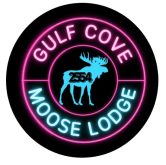 Moose Logo 2