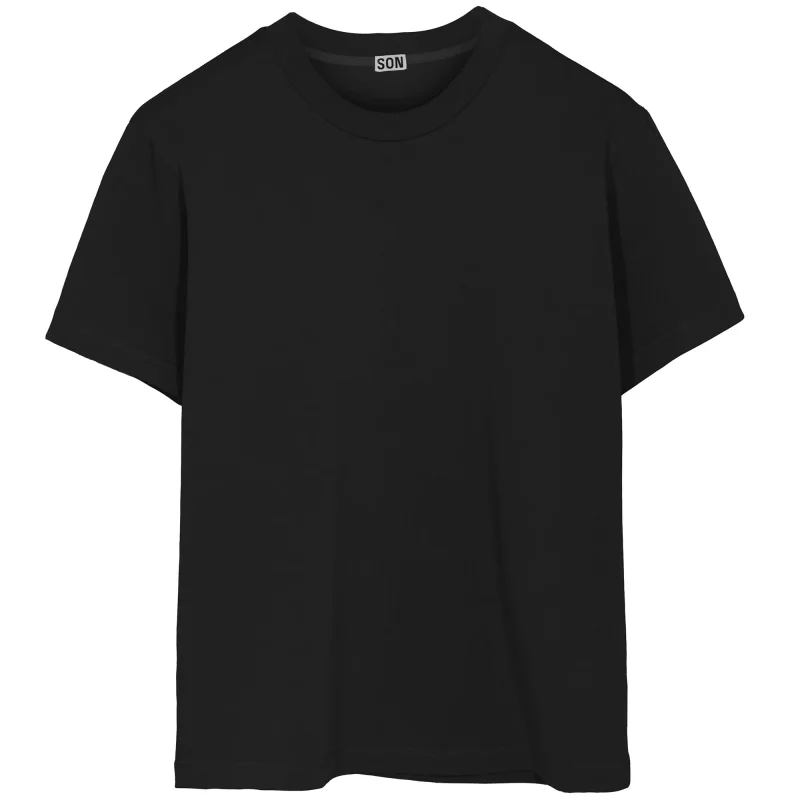Test Shirt