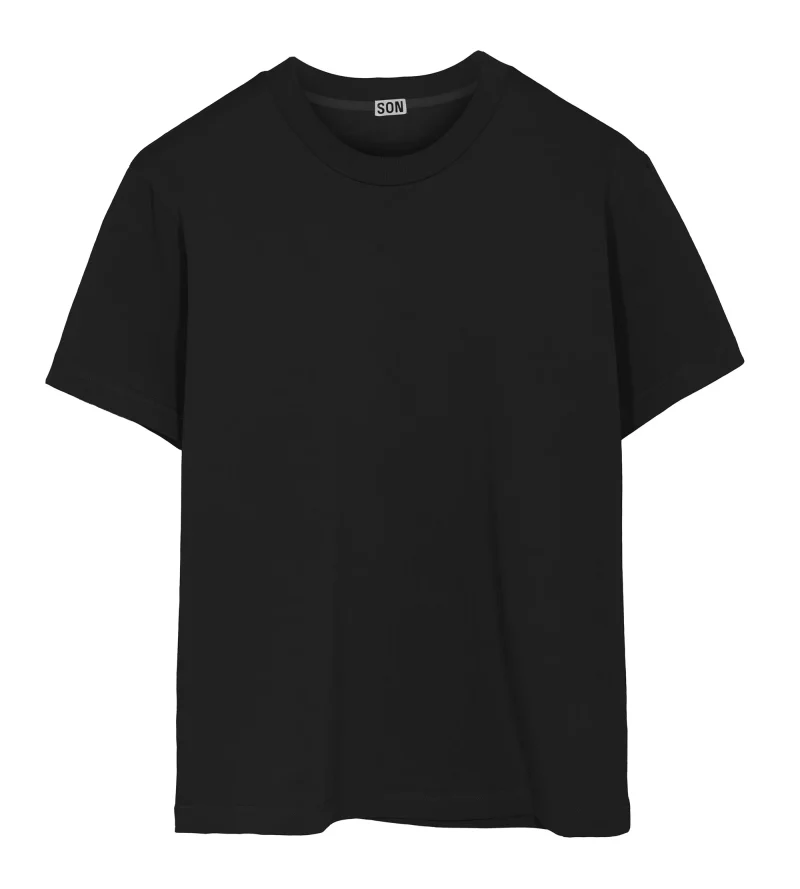Test Shirt